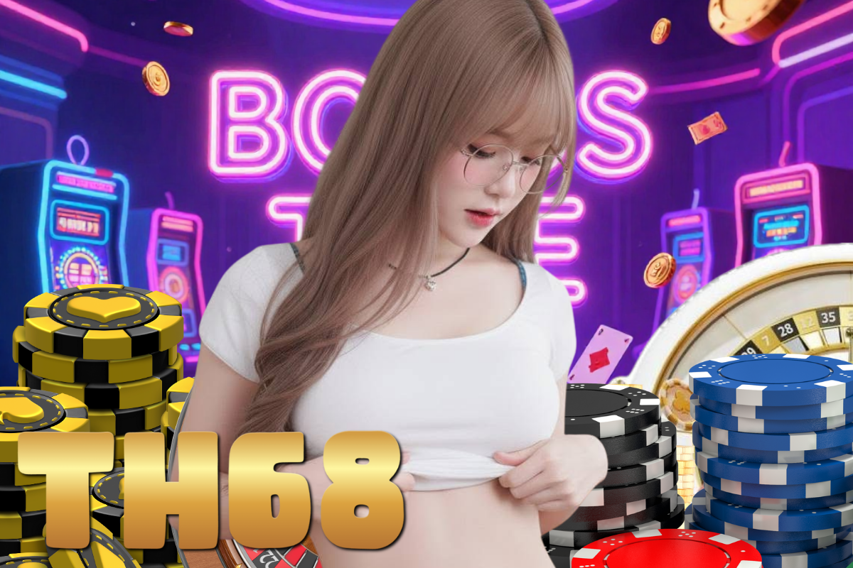th68