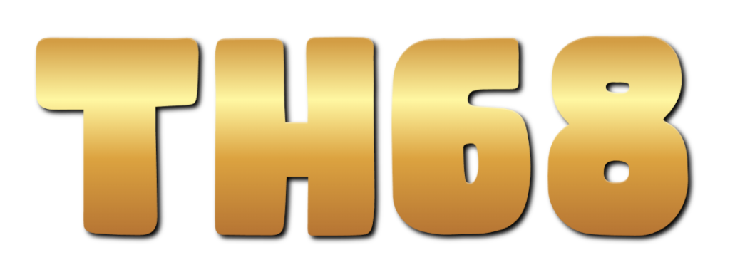 th68